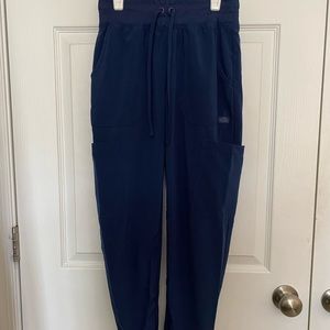 WonderWink Joggers